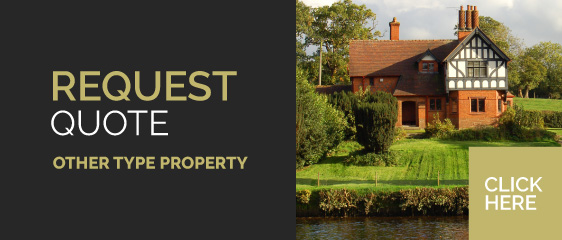 Request a Quote for Other Type Property