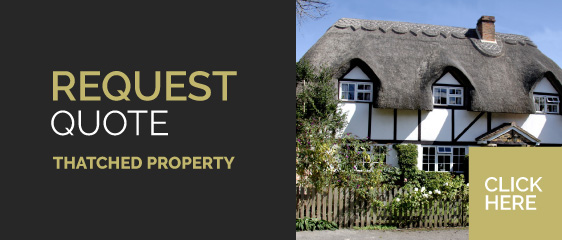 Request a Quote for Thatched Property